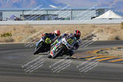 media/Dec-18-2022-SoCal Trackdays (Sun) [[8099a50955]]/Turn 4 (1pm)/